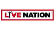 Live Nation