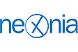 Nexonia