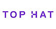 Top Hat