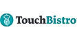TouchBistro