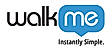 Walkme