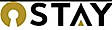 STAY