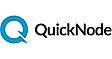 QuickNote