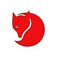 Fjallraven
