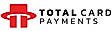 Total Card payments