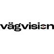 vagvision