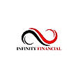 Infinity Financial
