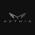 Aethia