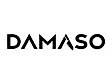 Damaso