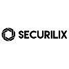 Securilix