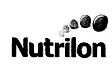 Nutrilon