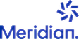 Meridian