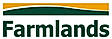 Farmlands