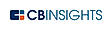 CB Insights