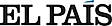 EL Pais
