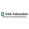 Irish Independent