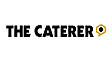 The Caterer