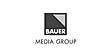 Bauer