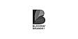 BloominBrands