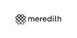Meredith