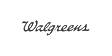 Walgreens