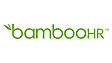 BambooHR