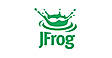 JFrog