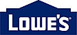Lowe's