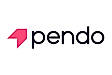 Pendo