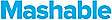 Mashable