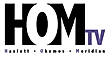 HOMTV