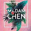 Madam Chen
