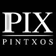 Pix Pintxos