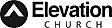 Elevation Church