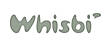 Whisbi