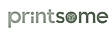printsome