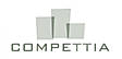 Compettia