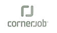Cornerjob