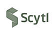 Scytl