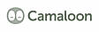 Camaloon