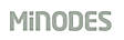 Minodes