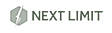 Next Limit