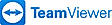 TeamViewer