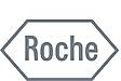 Roche