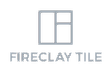 Fireclay Tile
