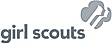 Girl Scouts