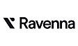 Ravenna