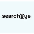 SearchEye