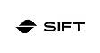 Shift
