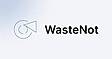 Wastenot